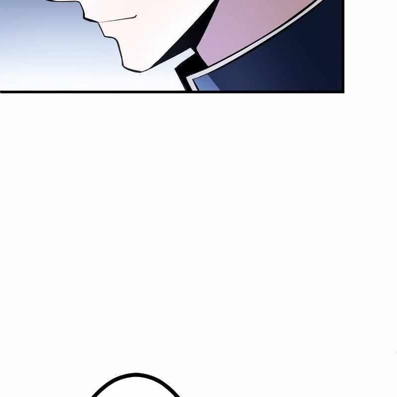 Vô Song Cùng Với Vũ Khí Ẩn 1 trang 74