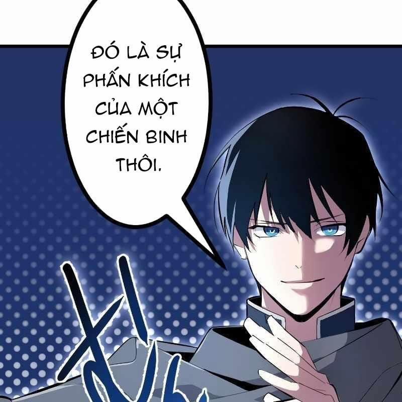 Vô Song Cùng Với Vũ Khí Ẩn 1 trang 75