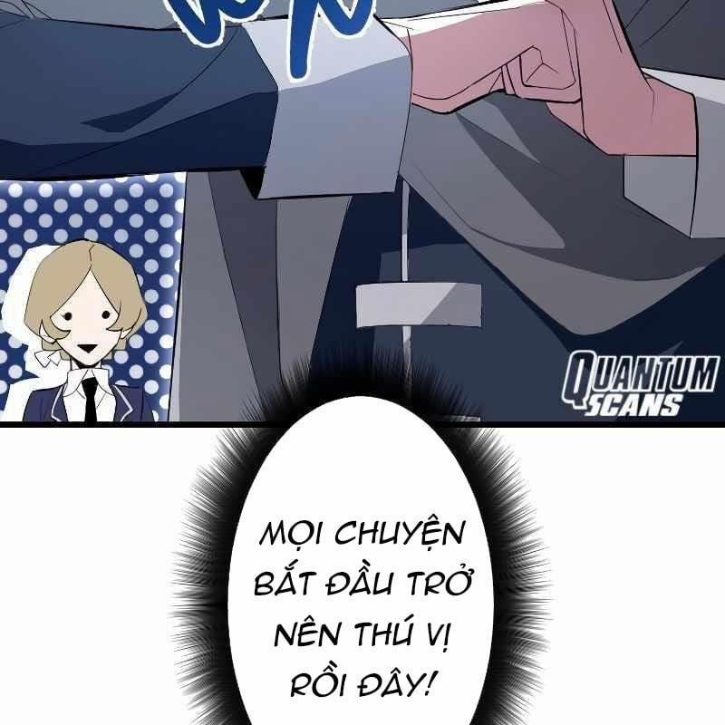 Vô Song Cùng Với Vũ Khí Ẩn 1 trang 76