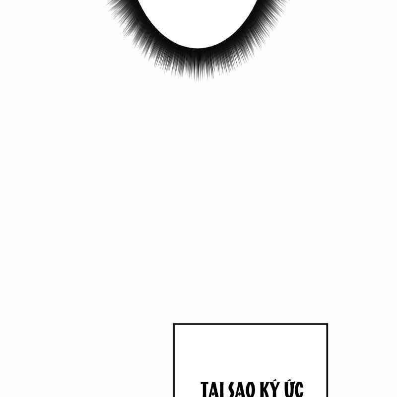 Vô Song Cùng Với Vũ Khí Ẩn 1 trang 77