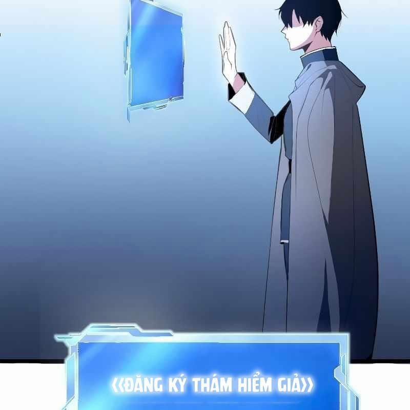 Vô Song Cùng Với Vũ Khí Ẩn 1 trang 79