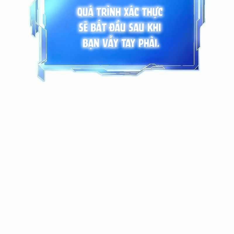 Vô Song Cùng Với Vũ Khí Ẩn 1 trang 80