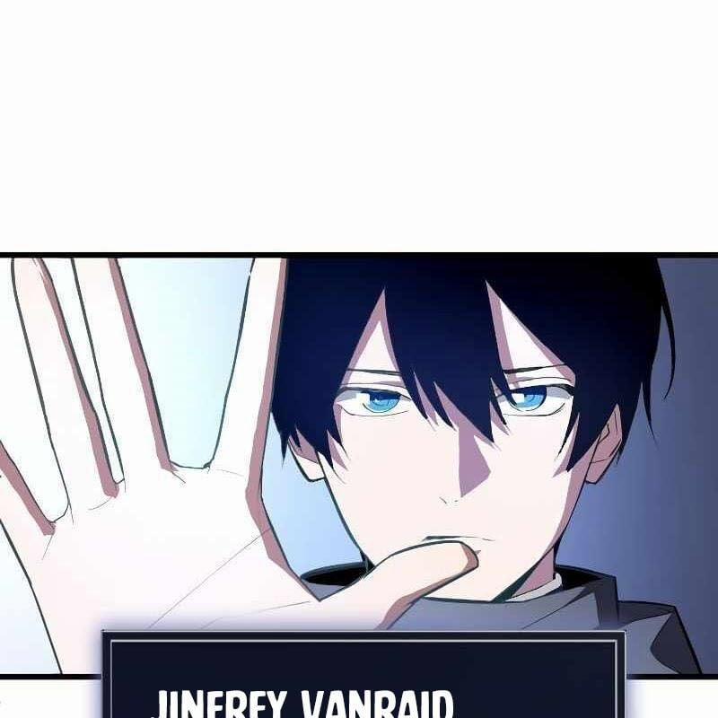 Vô Song Cùng Với Vũ Khí Ẩn 1 trang 82