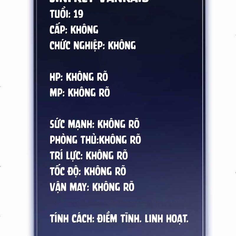 Vô Song Cùng Với Vũ Khí Ẩn 1 trang 83