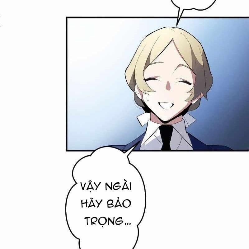 Vô Song Cùng Với Vũ Khí Ẩn 1 trang 85