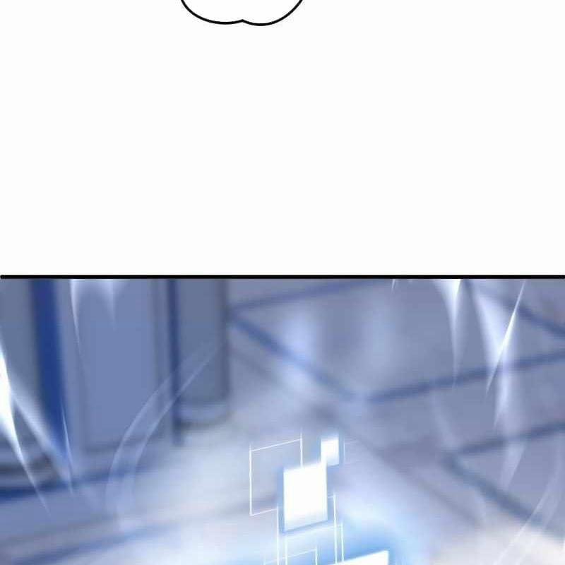 Vô Song Cùng Với Vũ Khí Ẩn 1 trang 86