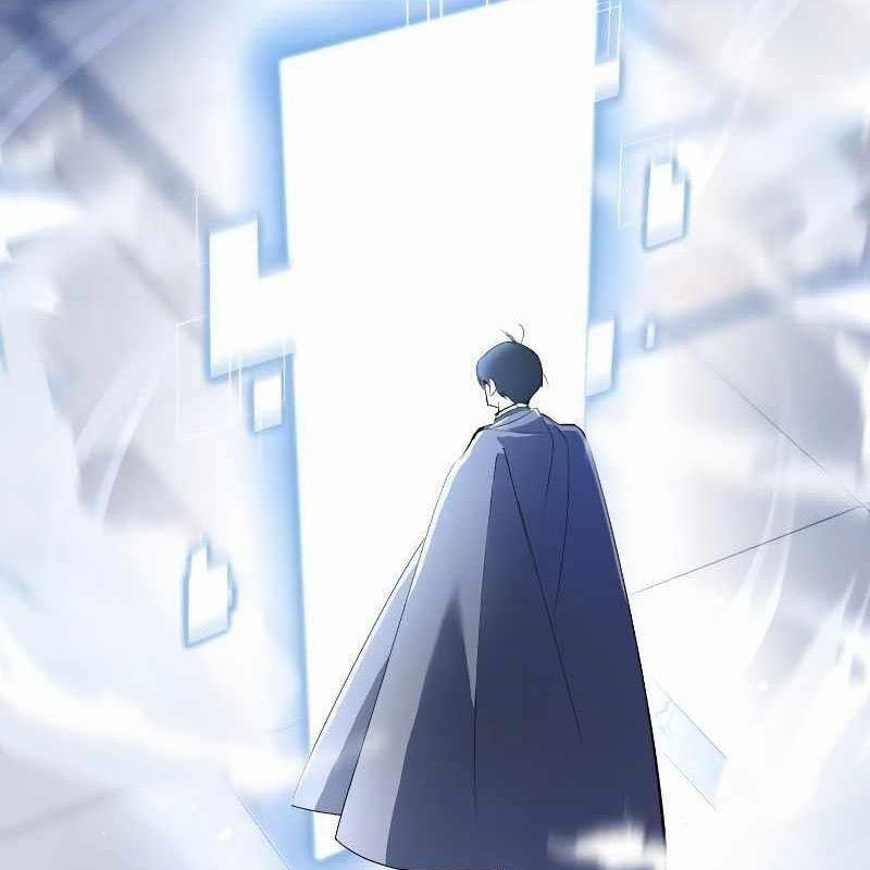 Vô Song Cùng Với Vũ Khí Ẩn 1 trang 87