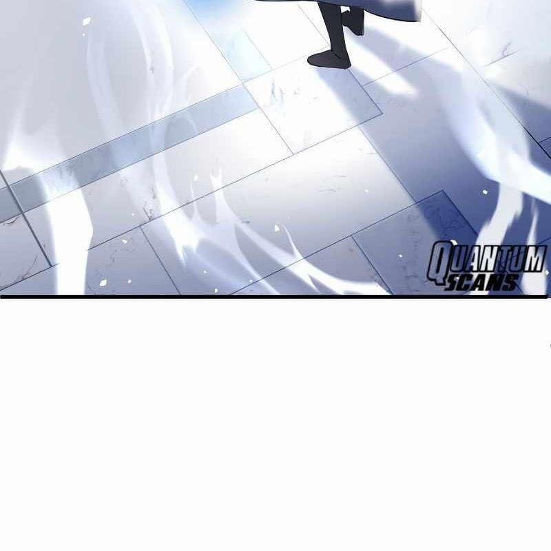 Vô Song Cùng Với Vũ Khí Ẩn 1 trang 88