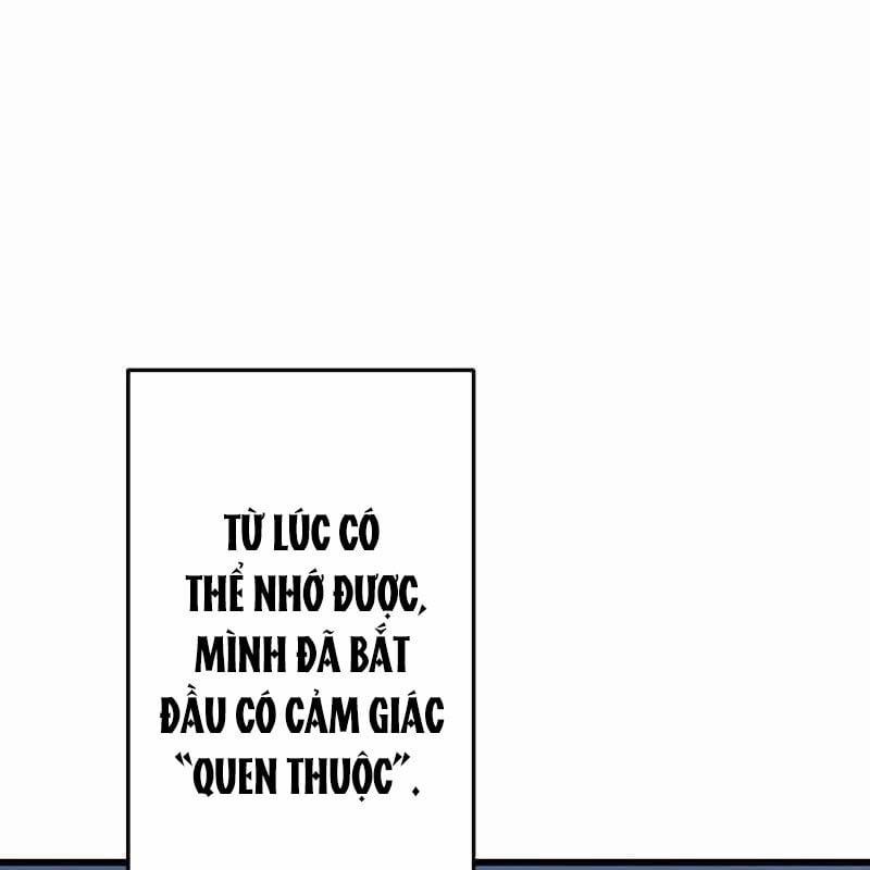 Vô Song Cùng Với Vũ Khí Ẩn 1 trang 9