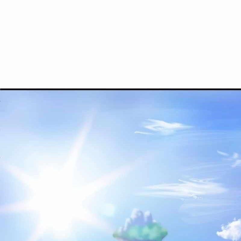 Vô Song Cùng Với Vũ Khí Ẩn 1 trang 90