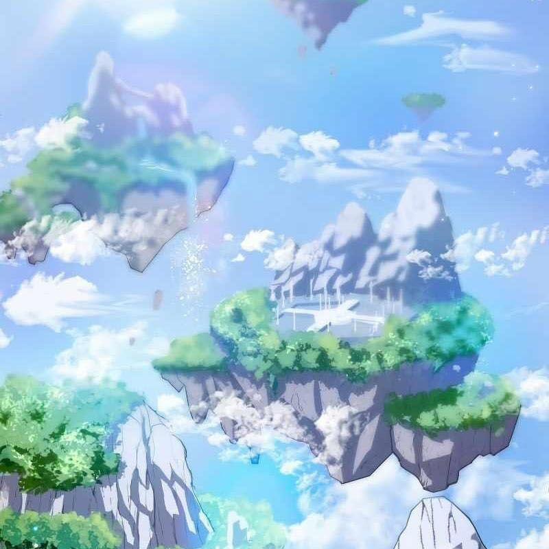 Vô Song Cùng Với Vũ Khí Ẩn 1 trang 91