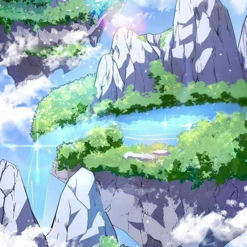 Vô Song Cùng Với Vũ Khí Ẩn 1 trang 92