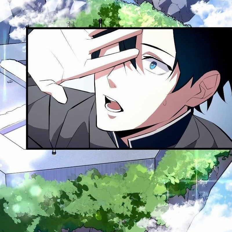 Vô Song Cùng Với Vũ Khí Ẩn 1 trang 93