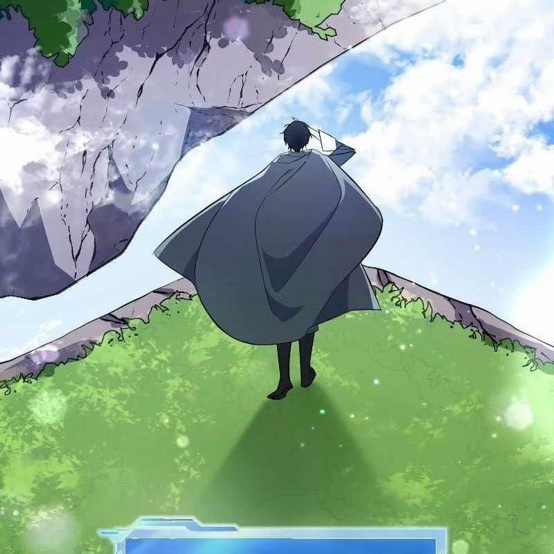 Vô Song Cùng Với Vũ Khí Ẩn 1 trang 94