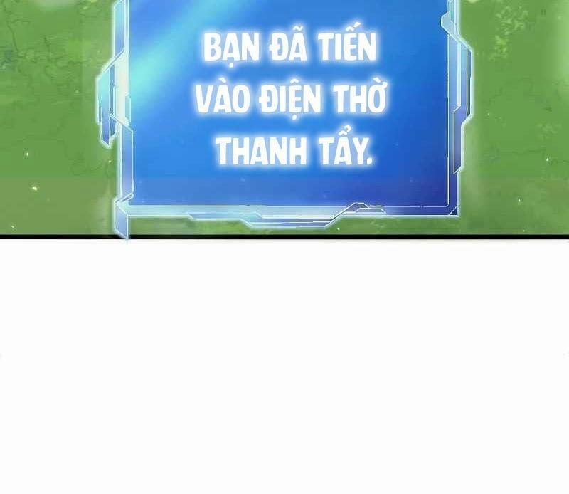 Vô Song Cùng Với Vũ Khí Ẩn 1 trang 95