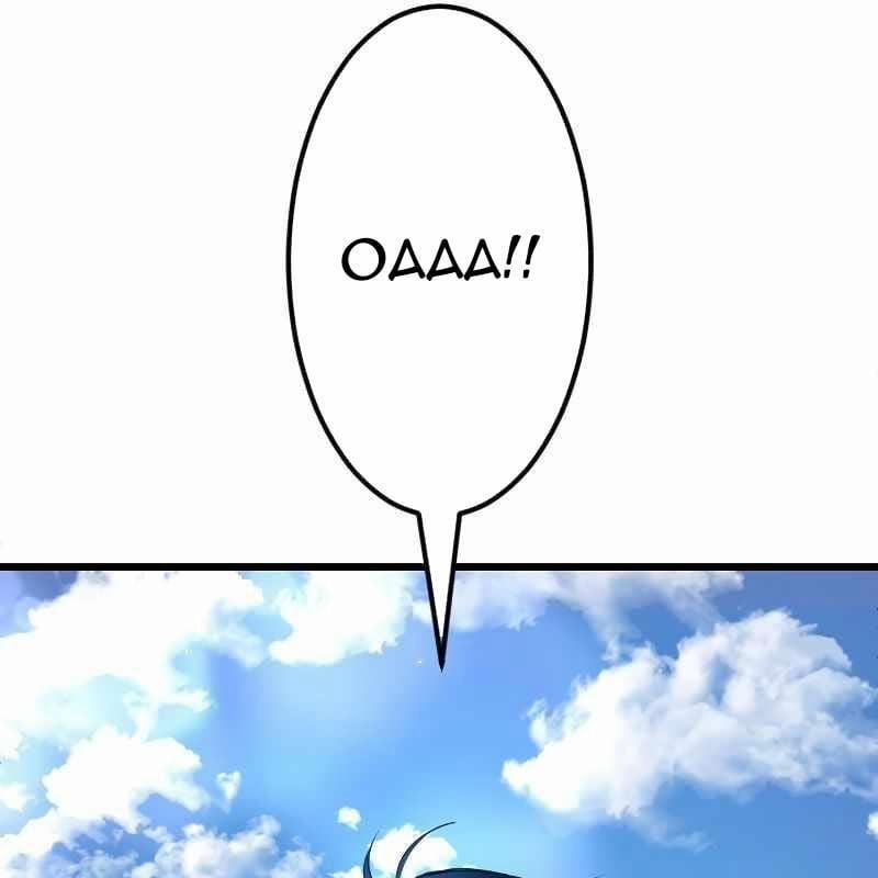 Vô Song Cùng Với Vũ Khí Ẩn 1 trang 96