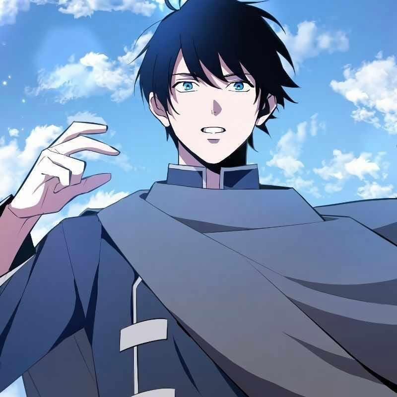 Vô Song Cùng Với Vũ Khí Ẩn 1 trang 97