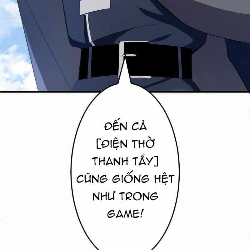 Vô Song Cùng Với Vũ Khí Ẩn 1 trang 98