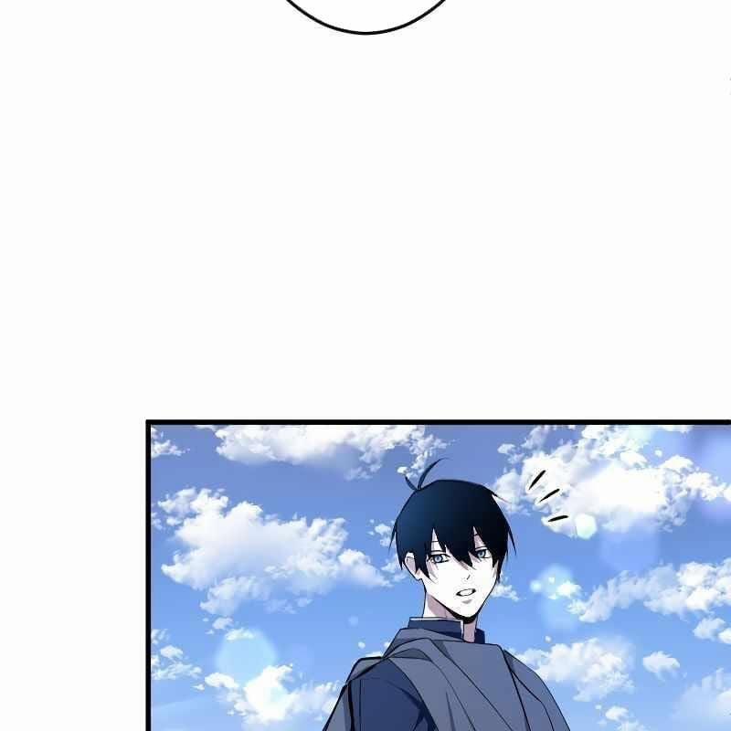 Vô Song Cùng Với Vũ Khí Ẩn 1 trang 99