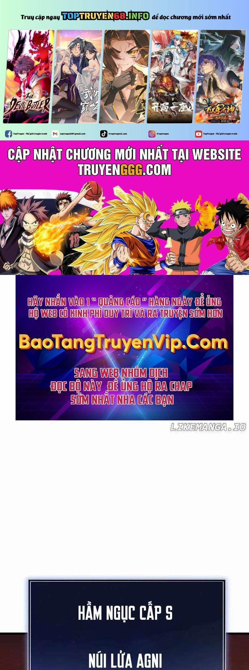 Vô Song Cùng Với Vũ Khí Ẩn 10 trang 0