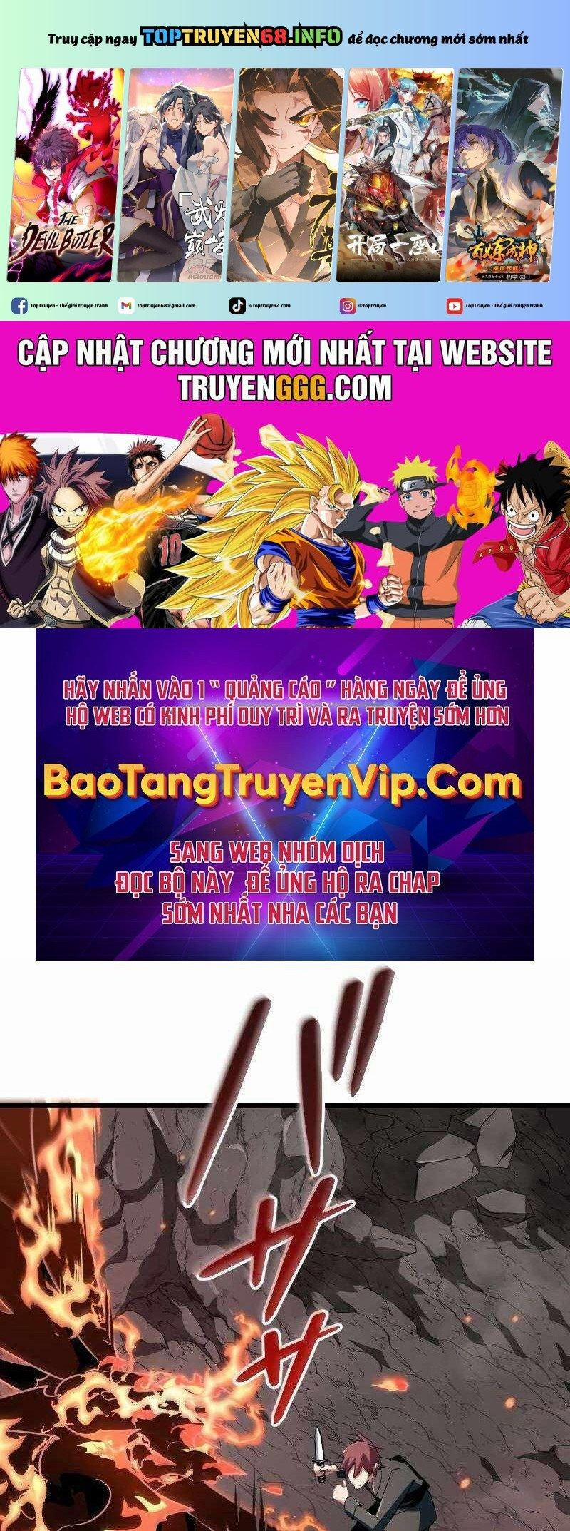 Vô Song Cùng Với Vũ Khí Ẩn 11 trang 0