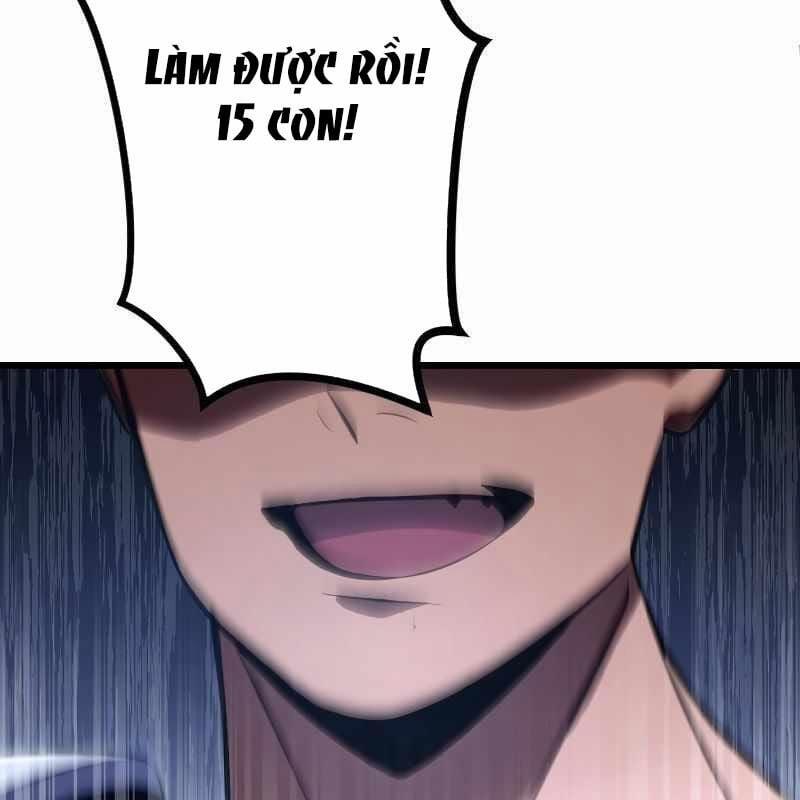 Vô Song Cùng Với Vũ Khí Ẩn 2 trang 100