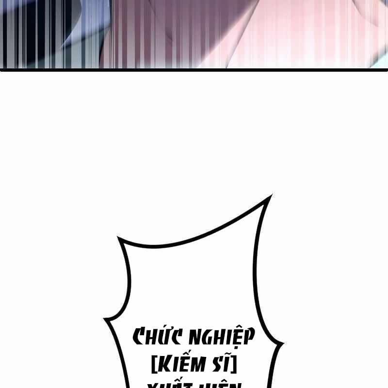 Vô Song Cùng Với Vũ Khí Ẩn 2 trang 101