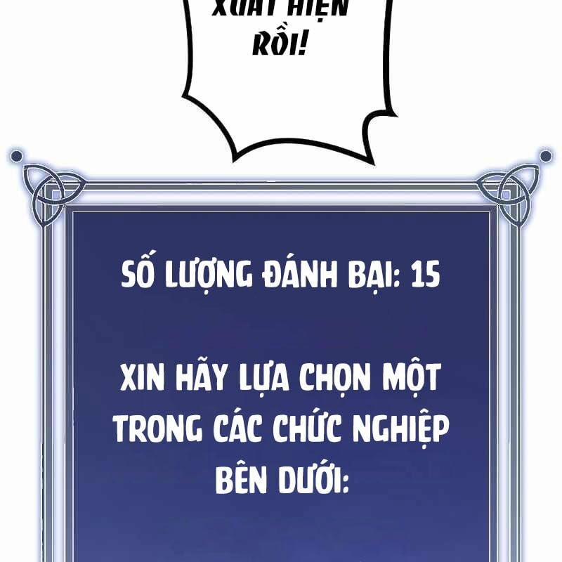 Vô Song Cùng Với Vũ Khí Ẩn 2 trang 102