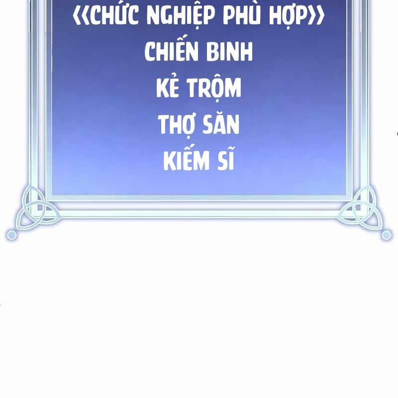 Vô Song Cùng Với Vũ Khí Ẩn 2 trang 103