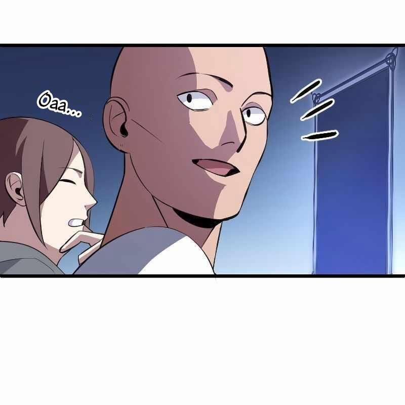 Vô Song Cùng Với Vũ Khí Ẩn 2 trang 104