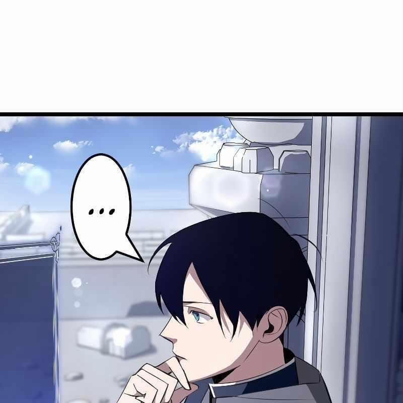 Vô Song Cùng Với Vũ Khí Ẩn 2 trang 105