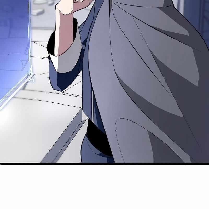 Vô Song Cùng Với Vũ Khí Ẩn 2 trang 106