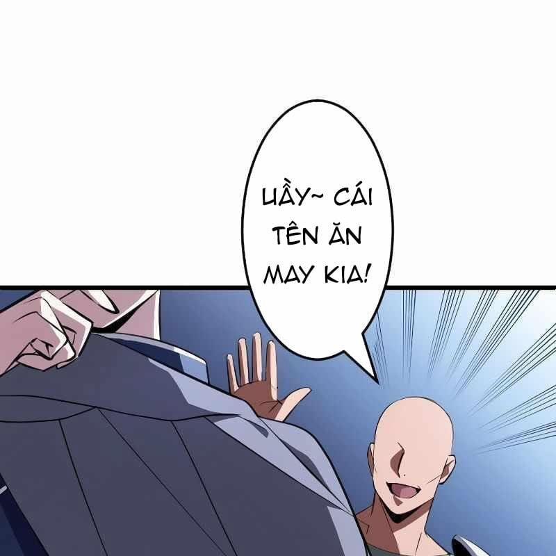 Vô Song Cùng Với Vũ Khí Ẩn 2 trang 107