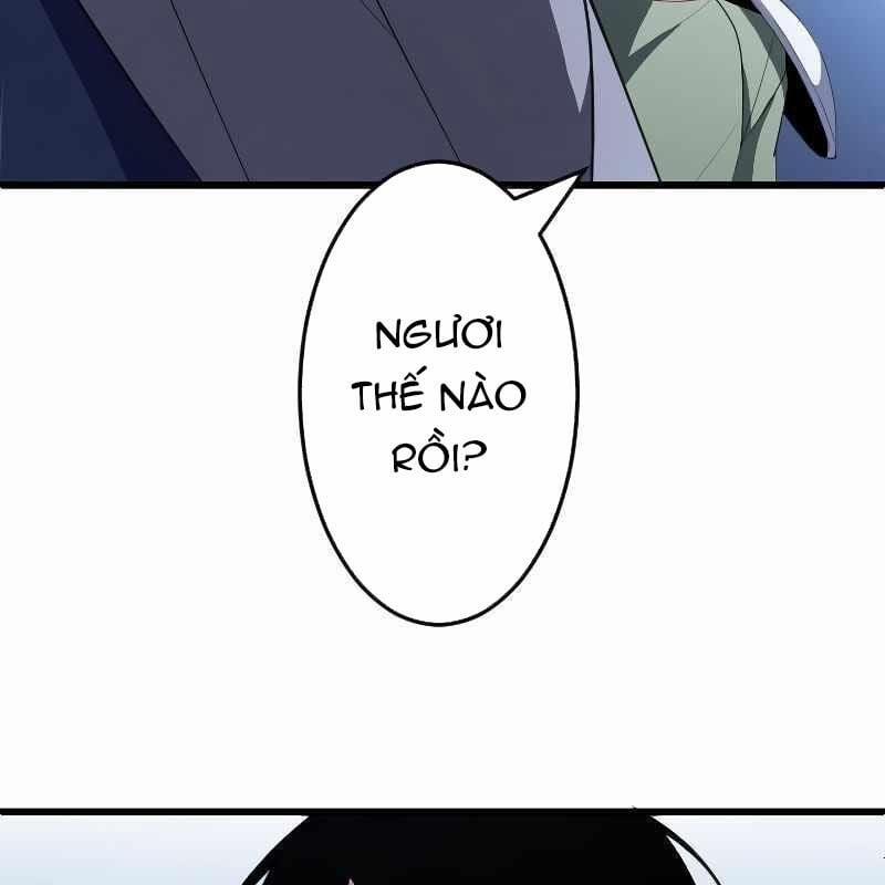 Vô Song Cùng Với Vũ Khí Ẩn 2 trang 108