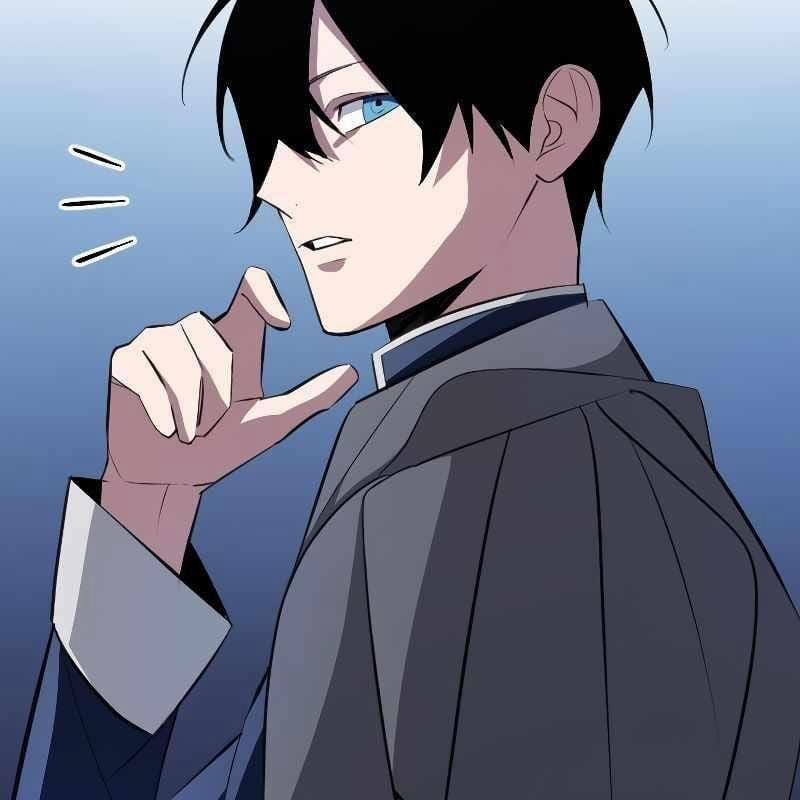 Vô Song Cùng Với Vũ Khí Ẩn 2 trang 109