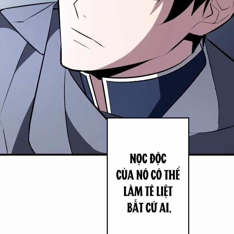 Vô Song Cùng Với Vũ Khí Ẩn 2 trang 11
