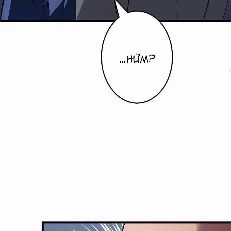 Vô Song Cùng Với Vũ Khí Ẩn 2 trang 110