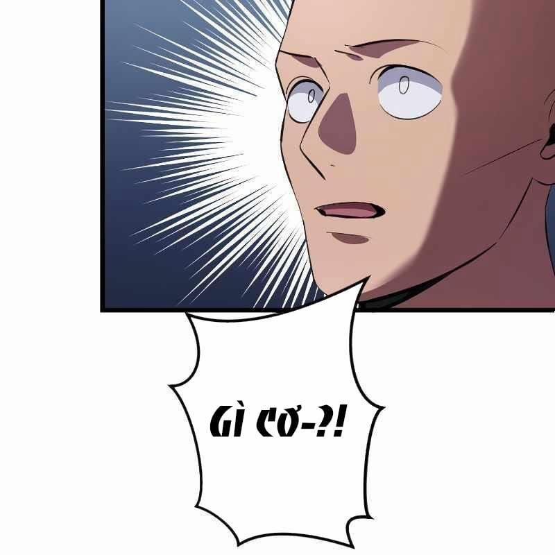 Vô Song Cùng Với Vũ Khí Ẩn 2 trang 111