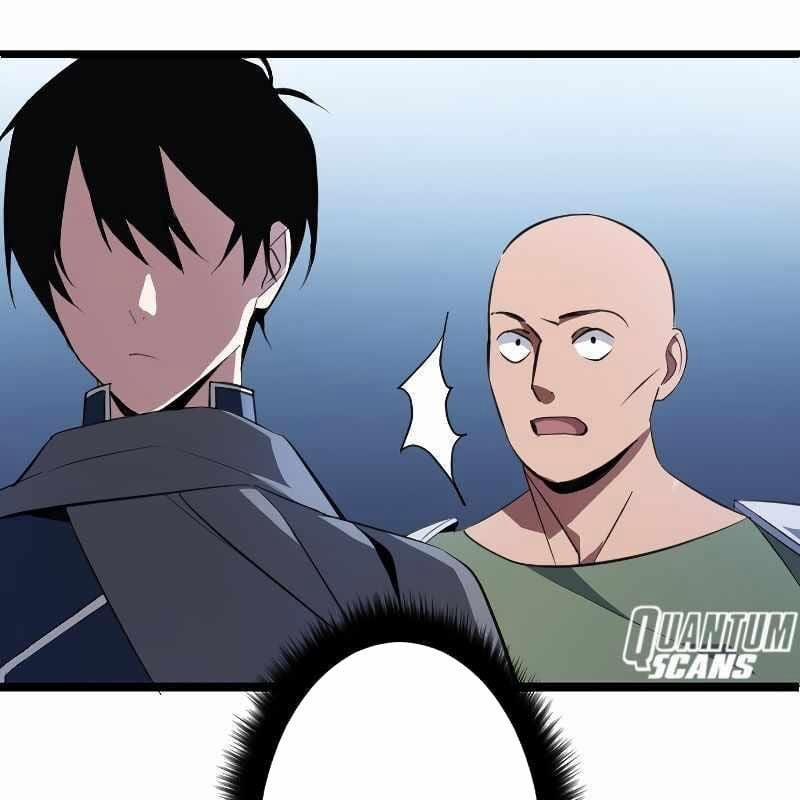 Vô Song Cùng Với Vũ Khí Ẩn 2 trang 112