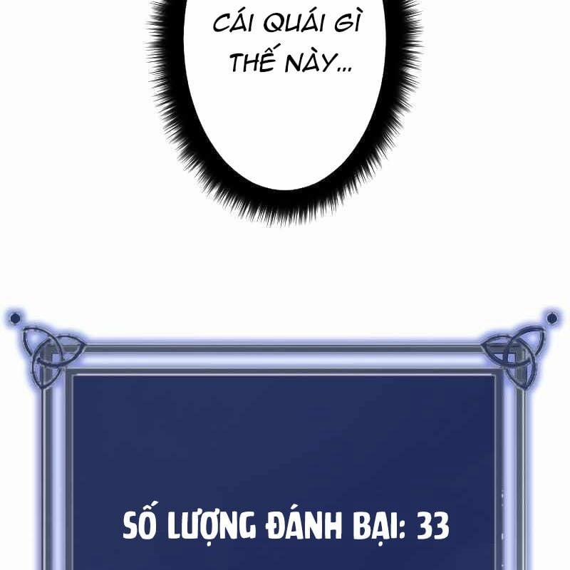 Vô Song Cùng Với Vũ Khí Ẩn 2 trang 113