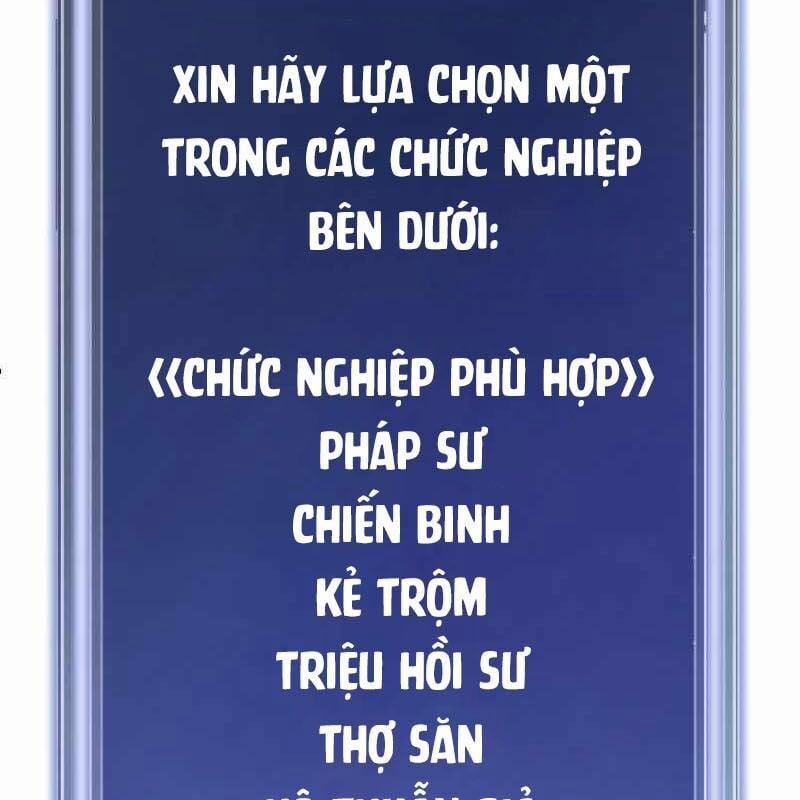 Vô Song Cùng Với Vũ Khí Ẩn 2 trang 114
