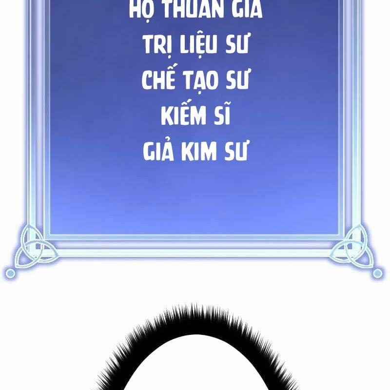 Vô Song Cùng Với Vũ Khí Ẩn 2 trang 115