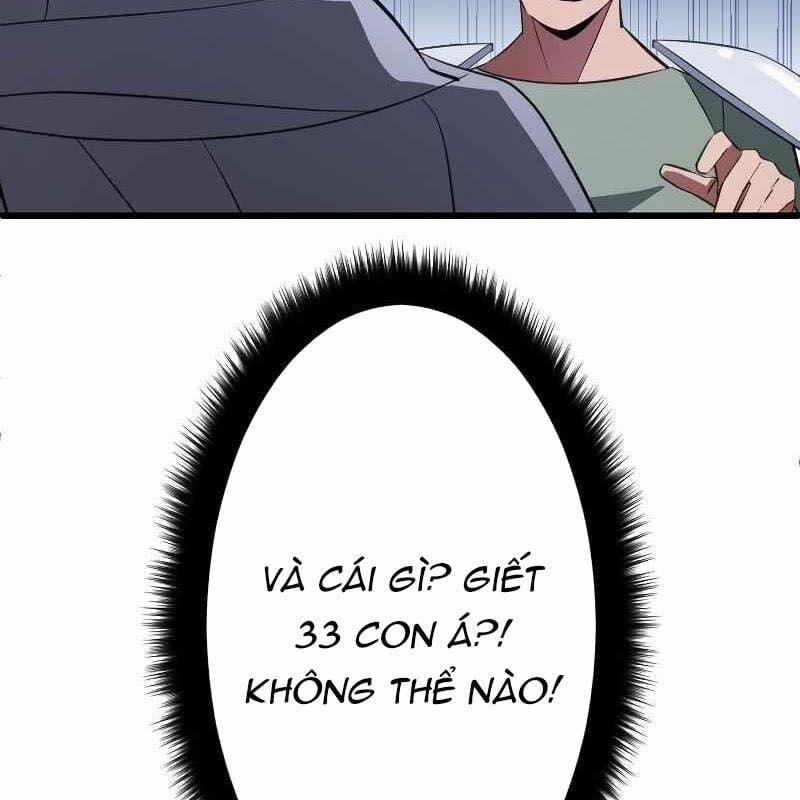 Vô Song Cùng Với Vũ Khí Ẩn 2 trang 117
