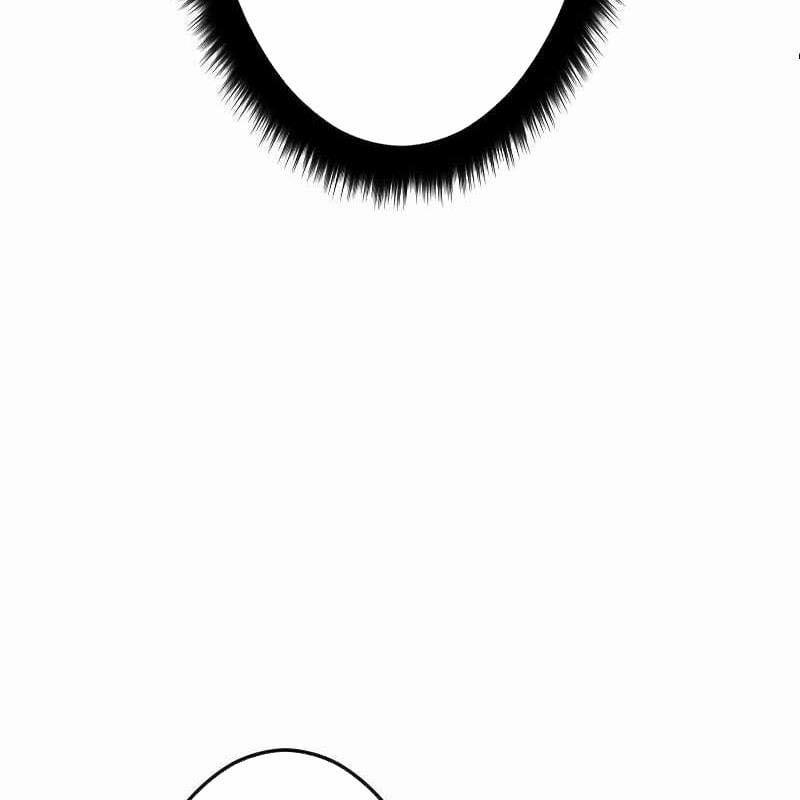 Vô Song Cùng Với Vũ Khí Ẩn 2 trang 118