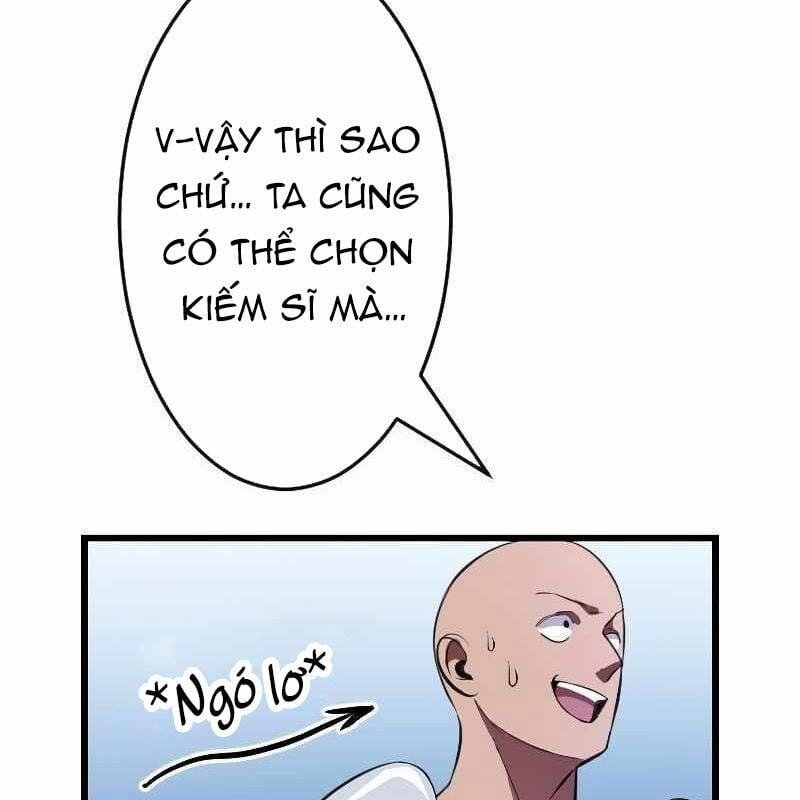 Vô Song Cùng Với Vũ Khí Ẩn 2 trang 119