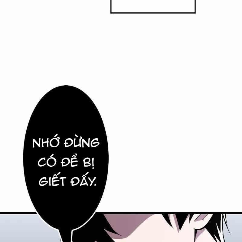 Vô Song Cùng Với Vũ Khí Ẩn 2 trang 12