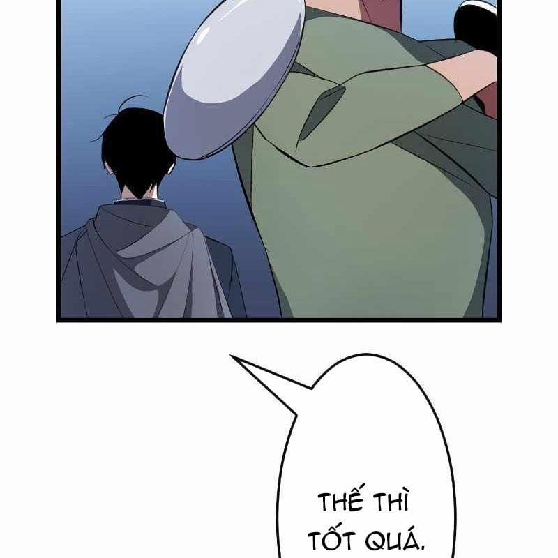 Vô Song Cùng Với Vũ Khí Ẩn 2 trang 120
