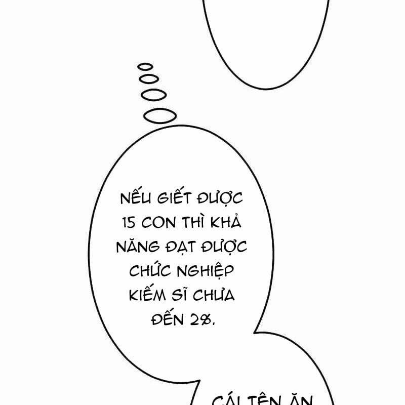 Vô Song Cùng Với Vũ Khí Ẩn 2 trang 121