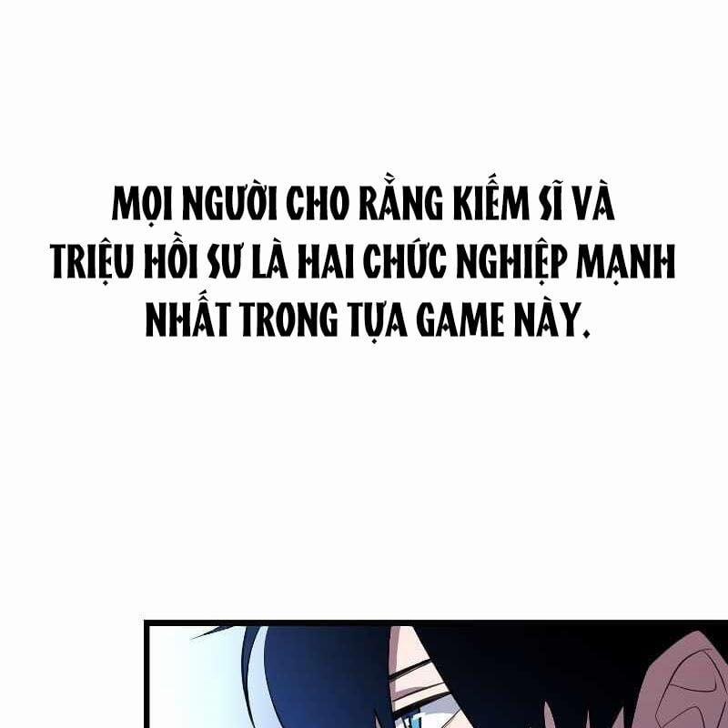 Vô Song Cùng Với Vũ Khí Ẩn 2 trang 123