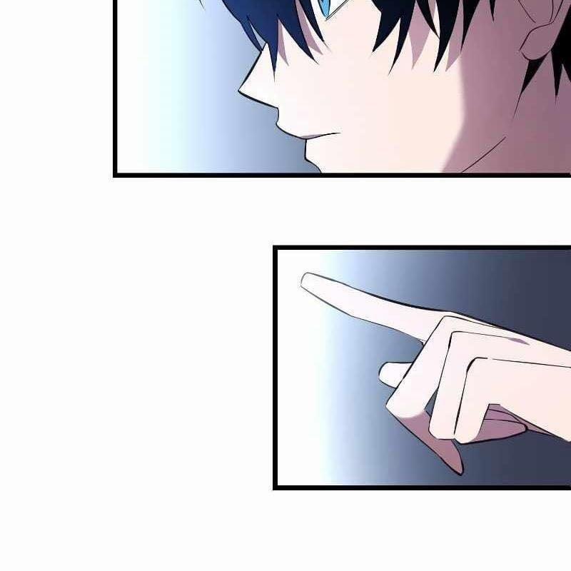 Vô Song Cùng Với Vũ Khí Ẩn 2 trang 124